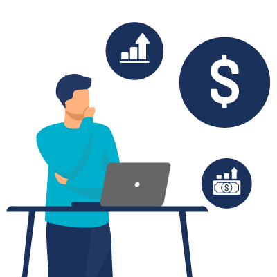 AdviceTechTalks: Value