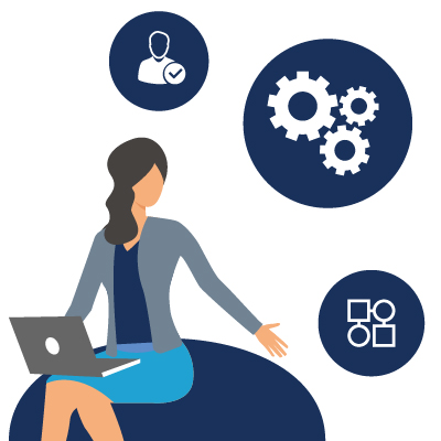 AdviceTechTalks: Practice Management