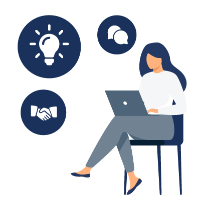 AdviceTechTalks: Client Engagement