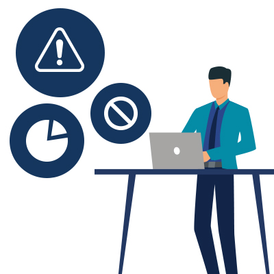 AdviceTechTalks: Compliance