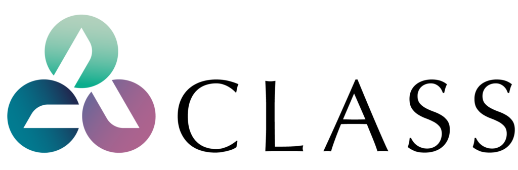 Class logo
