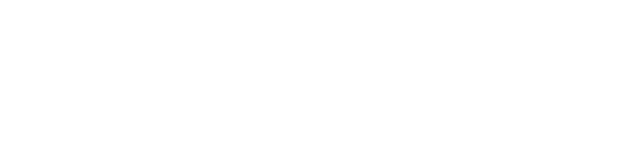 fl-secondary-logo